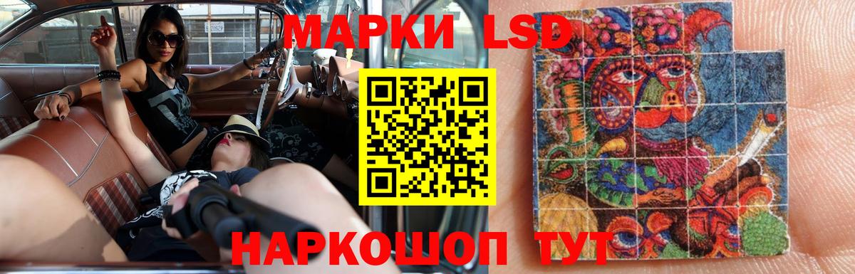 Бердск  Лсд 25 экстази кислота  Вход с VPN  ЛСД экстази кислота 